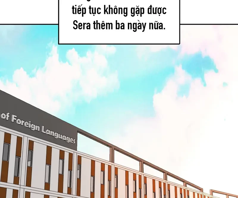 Ruthless GL Chapter 68 - 3