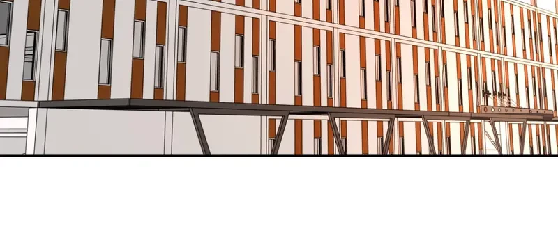 Ruthless GL Chapter 68 - 4