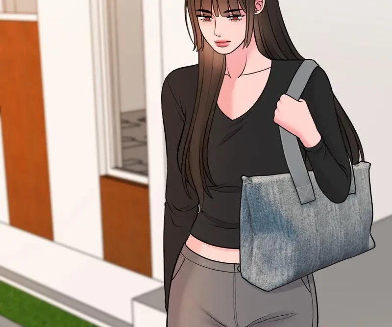 Ruthless GL Chapter 68 - 6