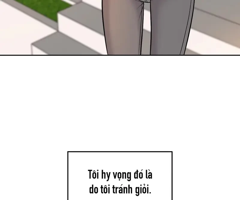 Ruthless GL Chapter 68 - 7