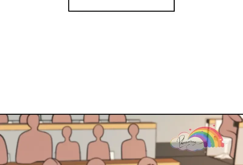 Ruthless GL Chapter 68 - 8