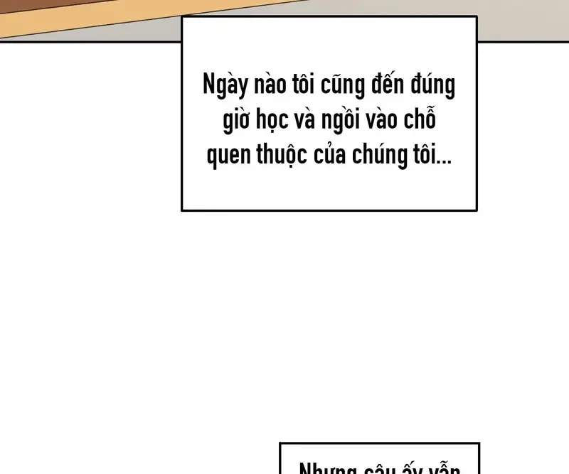 Ruthless GL Chapter 68 - 10