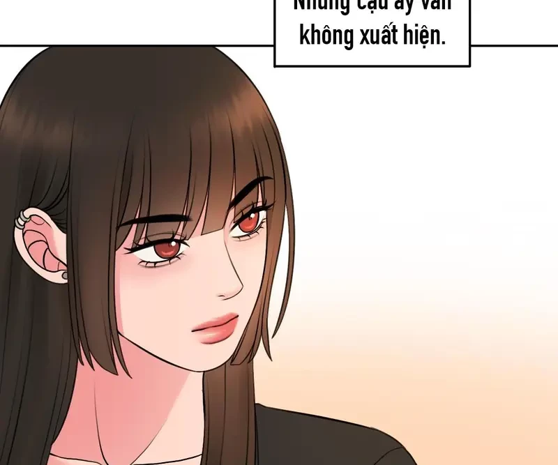 Ruthless GL Chapter 68 - 11