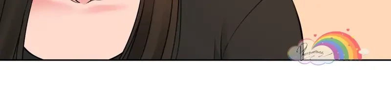 Ruthless GL Chapter 68 - 12