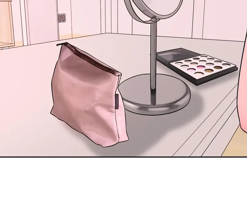 Ruthless GL Chapter 68 - 14