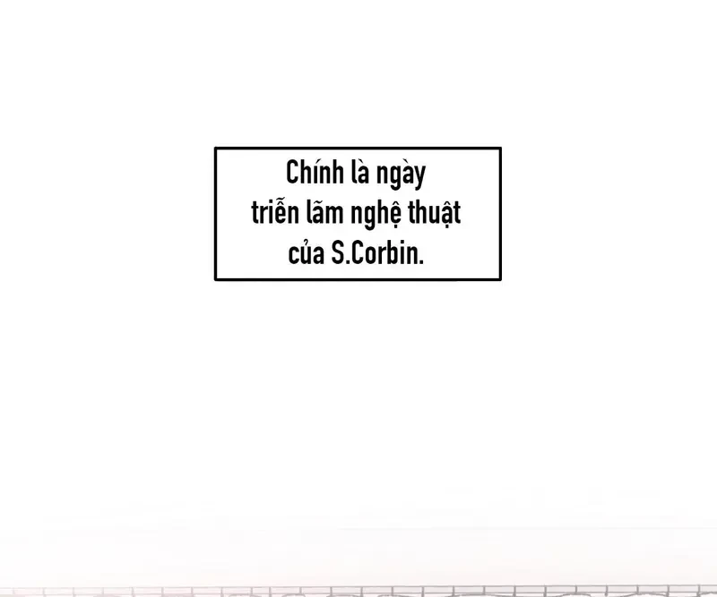 Ruthless GL Chapter 68 - 15