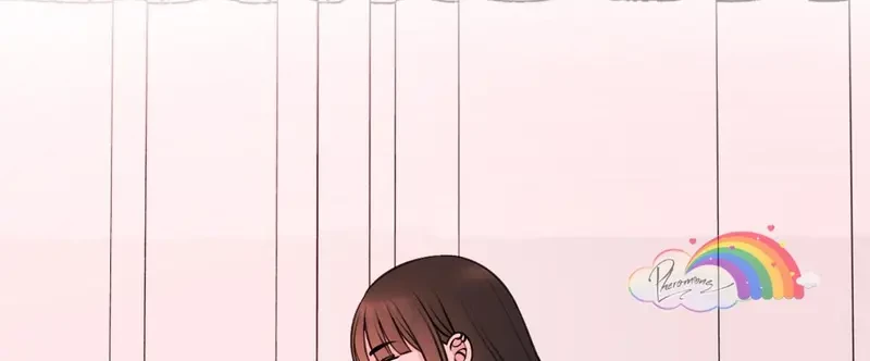 Ruthless GL Chapter 68 - 16