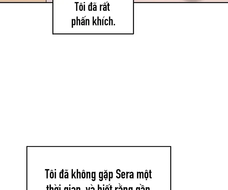 Ruthless GL Chapter 68 - 18