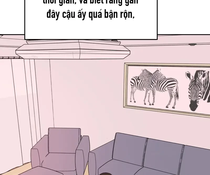 Ruthless GL Chapter 68 - 19