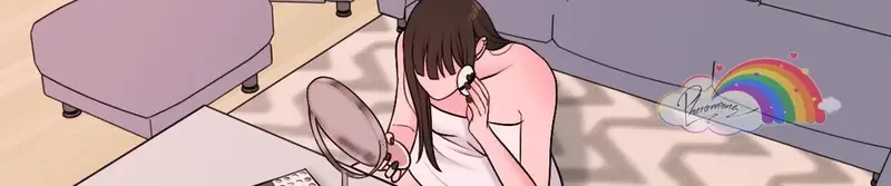 Ruthless GL Chapter 68 - 20