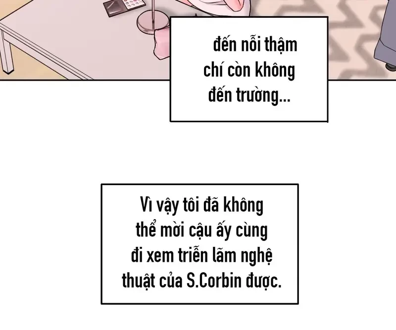 Ruthless GL Chapter 68 - 21