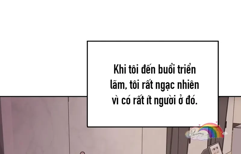 Ruthless GL Chapter 68 - 23