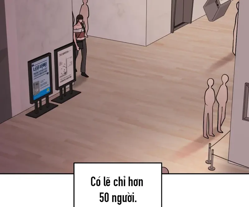 Ruthless GL Chapter 68 - 24