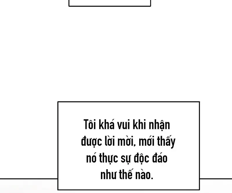 Ruthless GL Chapter 68 - 25