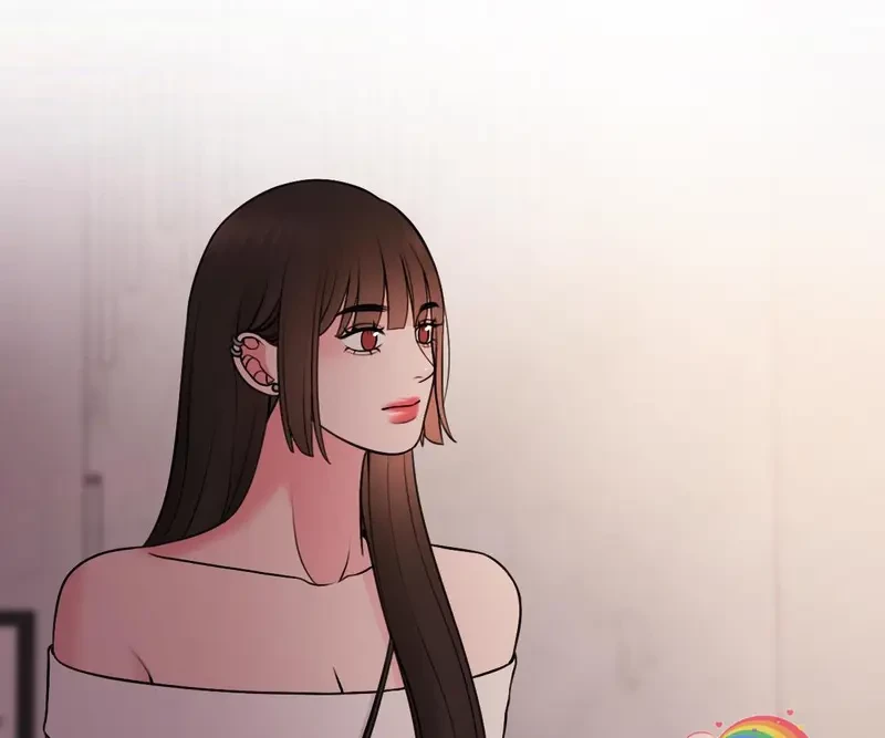 Ruthless GL Chapter 68 - 26