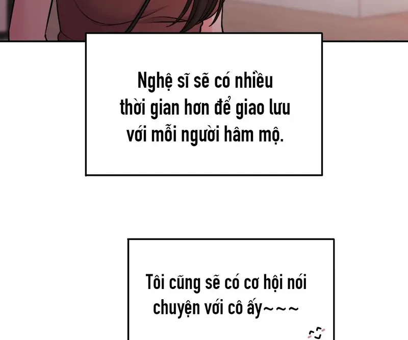 Ruthless GL Chapter 68 - 28