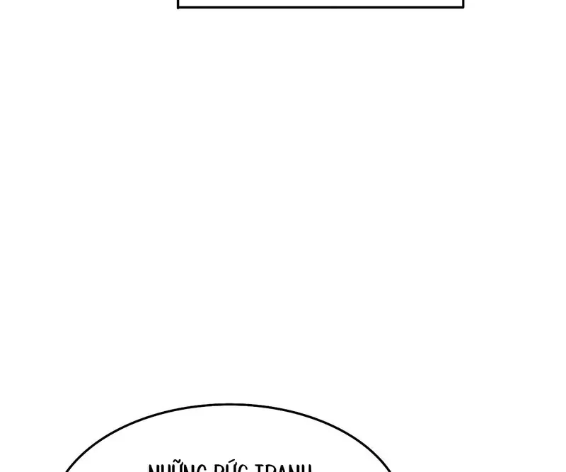 Ruthless GL Chapter 68 - 29