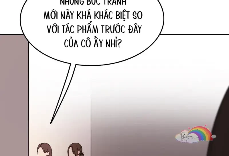 Ruthless GL Chapter 68 - 30