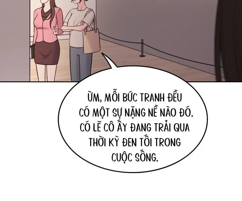 Ruthless GL Chapter 68 - 31