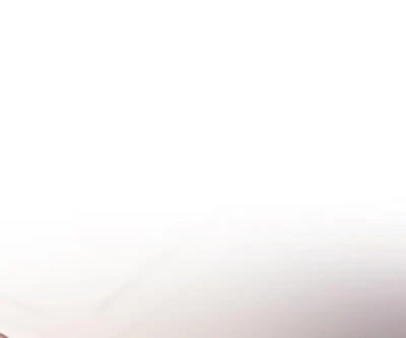 Ruthless GL Chapter 68 - 32