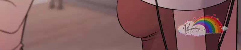 Ruthless GL Chapter 68 - 34