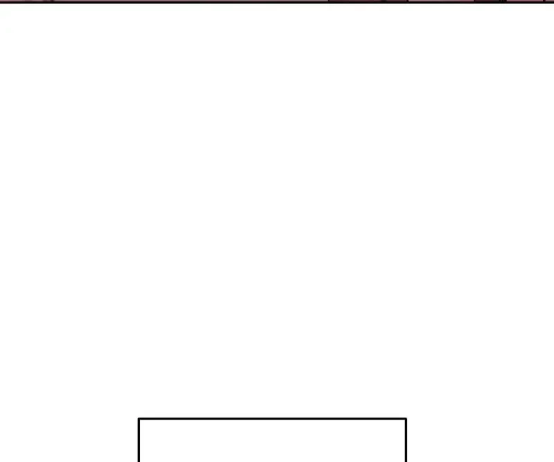 Ruthless GL Chapter 68 - 35