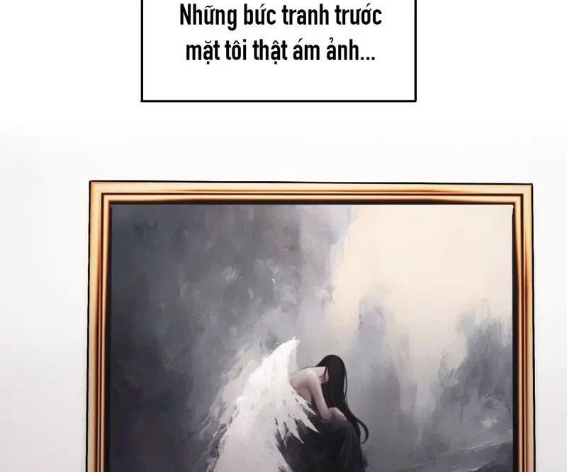 Ruthless GL Chapter 68 - 36