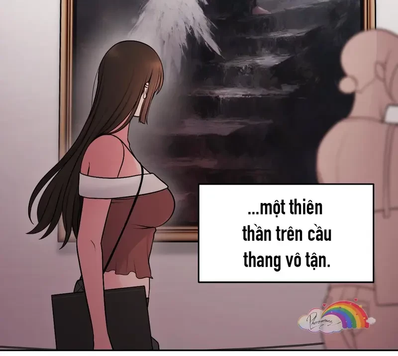 Ruthless GL Chapter 68 - 37