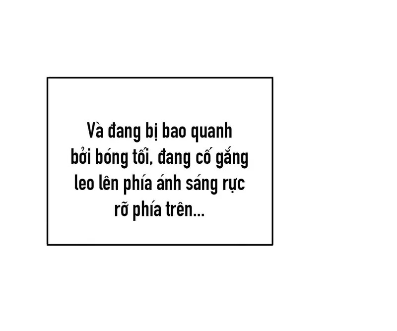 Ruthless GL Chapter 68 - 38