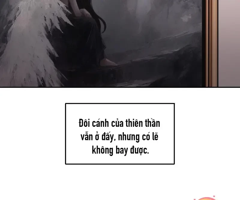 Ruthless GL Chapter 68 - 40