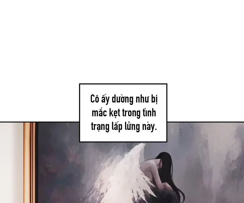 Ruthless GL Chapter 68 - 42