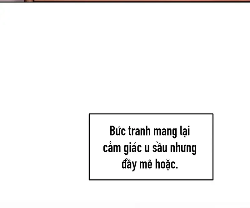 Ruthless GL Chapter 68 - 44