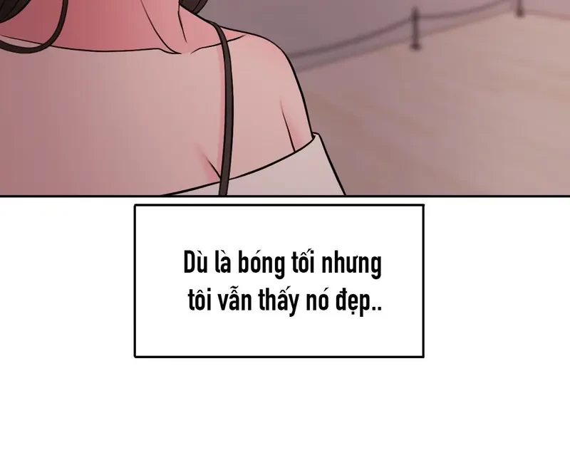 Ruthless GL Chapter 68 - 46