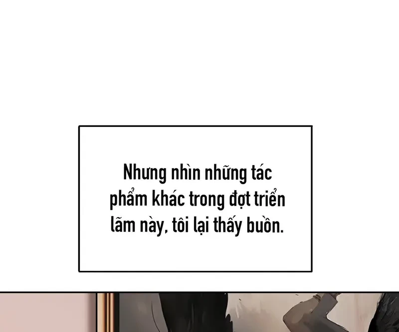 Ruthless GL Chapter 68 - 47