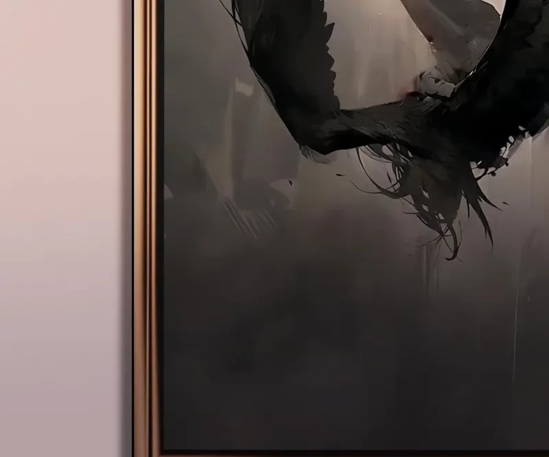 Ruthless GL Chapter 68 - 48