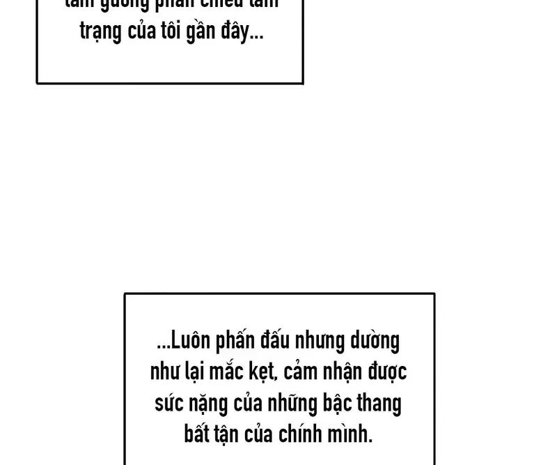 Ruthless GL Chapter 68 - 50