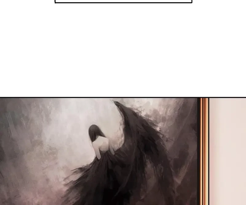 Ruthless GL Chapter 68 - 51