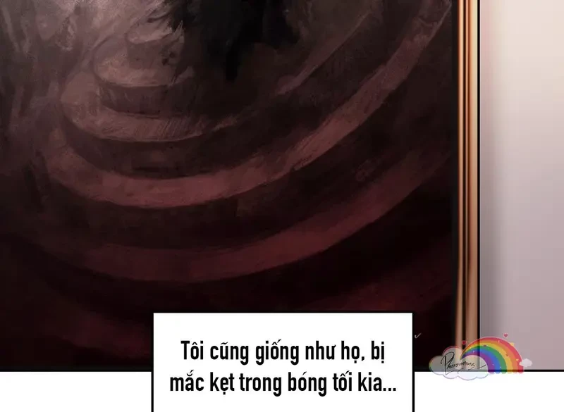 Ruthless GL Chapter 68 - 52