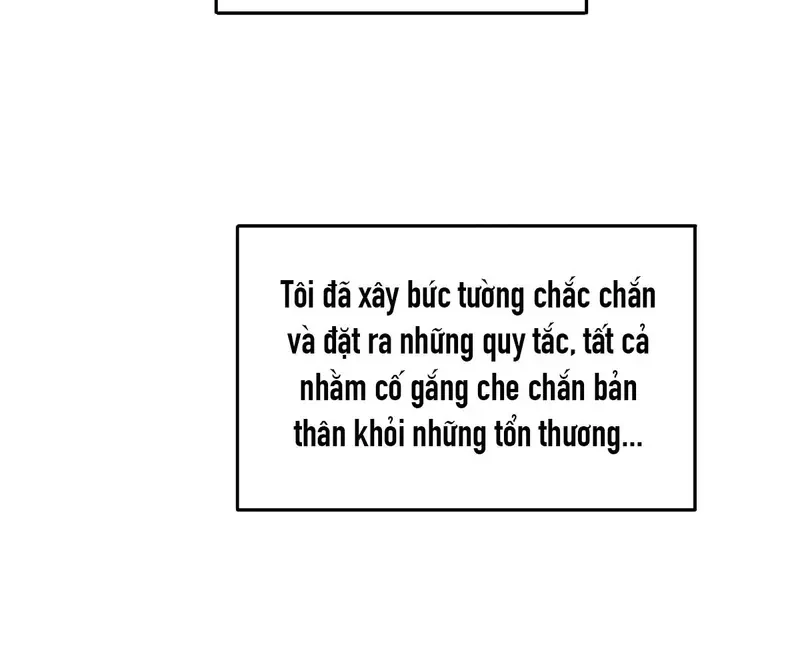 Ruthless GL Chapter 68 - 53