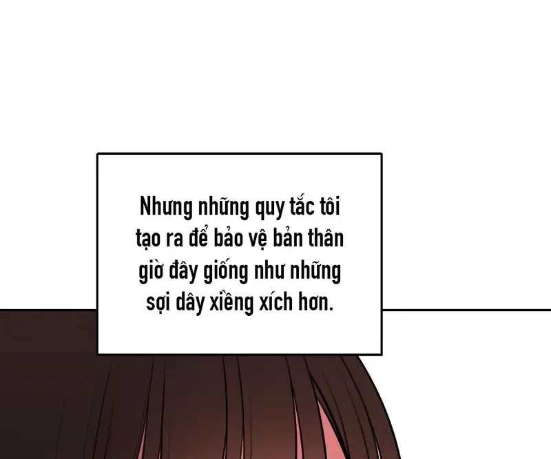 Ruthless GL Chapter 68 - 54