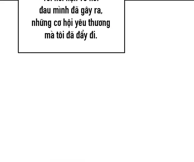 Ruthless GL Chapter 68 - 57