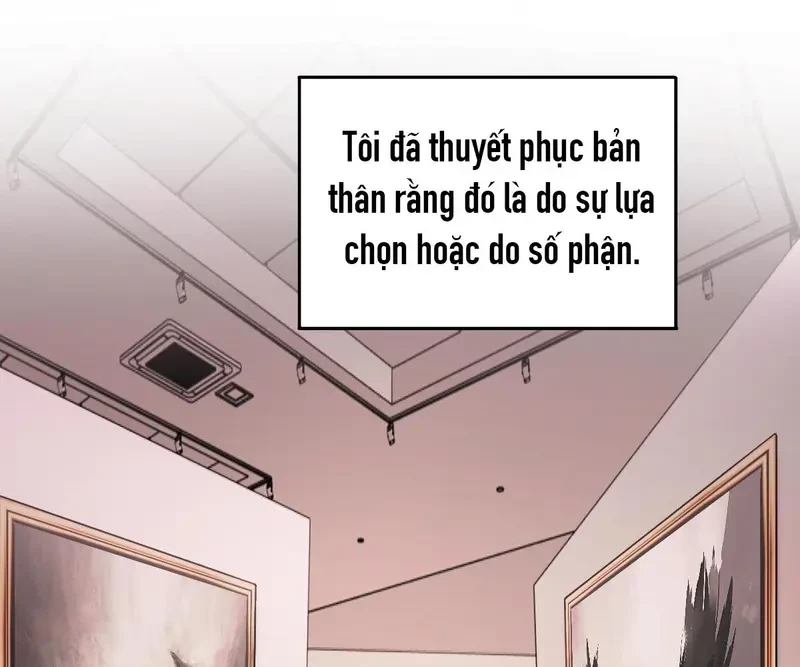 Ruthless GL Chapter 68 - 58