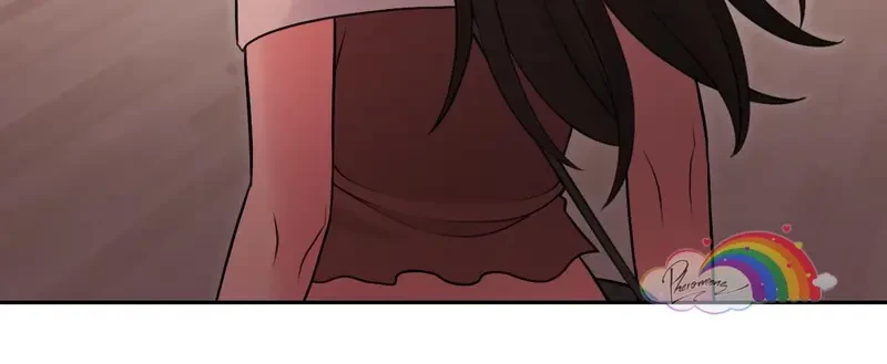 Ruthless GL Chapter 68 - 60