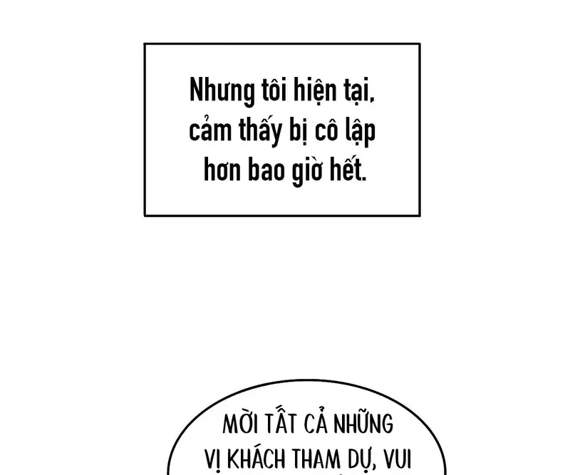 Ruthless GL Chapter 68 - 61