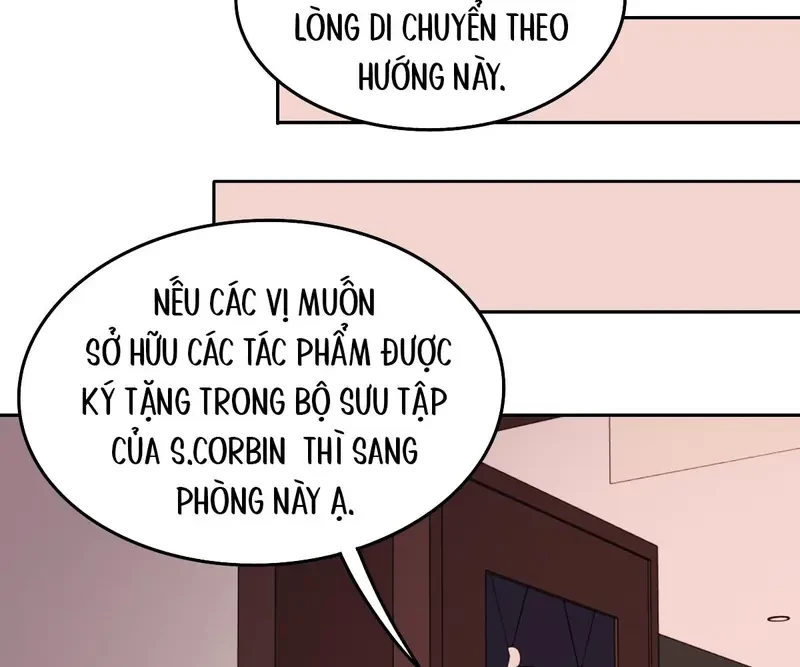 Ruthless GL Chapter 68 - 62