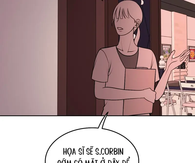 Ruthless GL Chapter 68 - 63