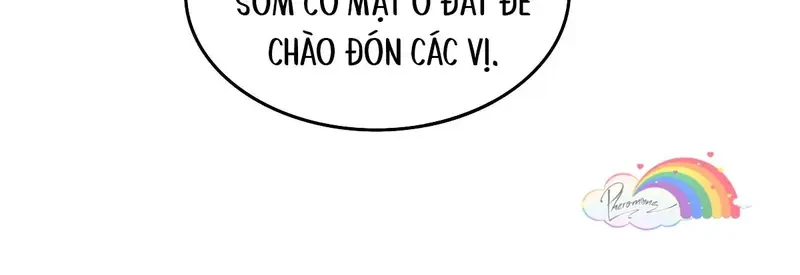 Ruthless GL Chapter 68 - 64