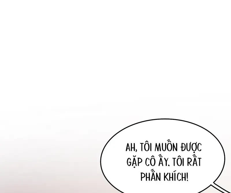 Ruthless GL Chapter 68 - 65