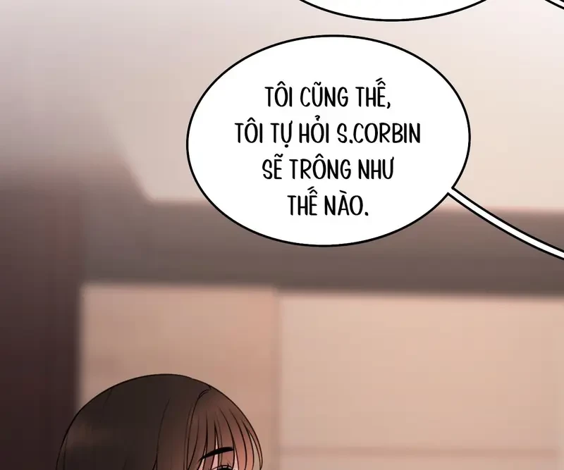 Ruthless GL Chapter 68 - 66