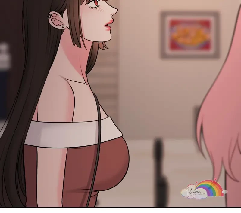 Ruthless GL Chapter 68 - 67